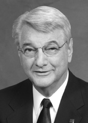 Bob Nelson, CCIM Real Estate Broker