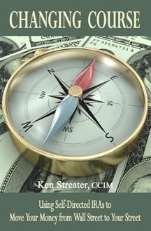 changingcoursecoveraboutpage11