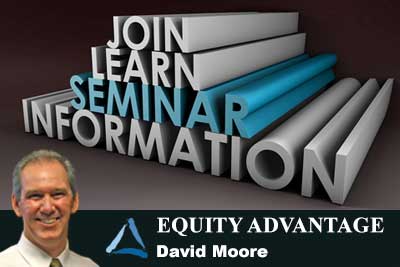 1031-Exchange-Equity-Avantage-Seminar