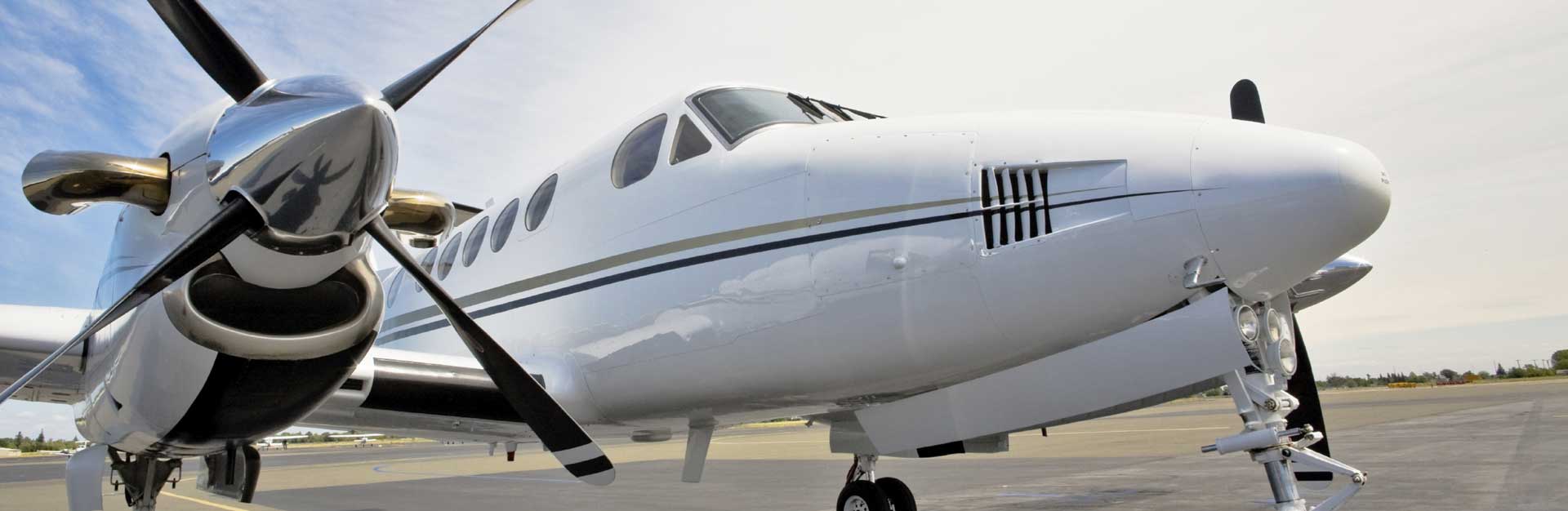 1031ExchangeAircraft 1031 Exchange Experts Equity Advantage