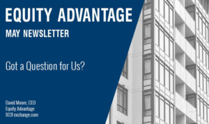 Got a Question for Us?
