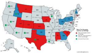 States-That-Recognize-Common-Law-Marriage-Community-Property-States