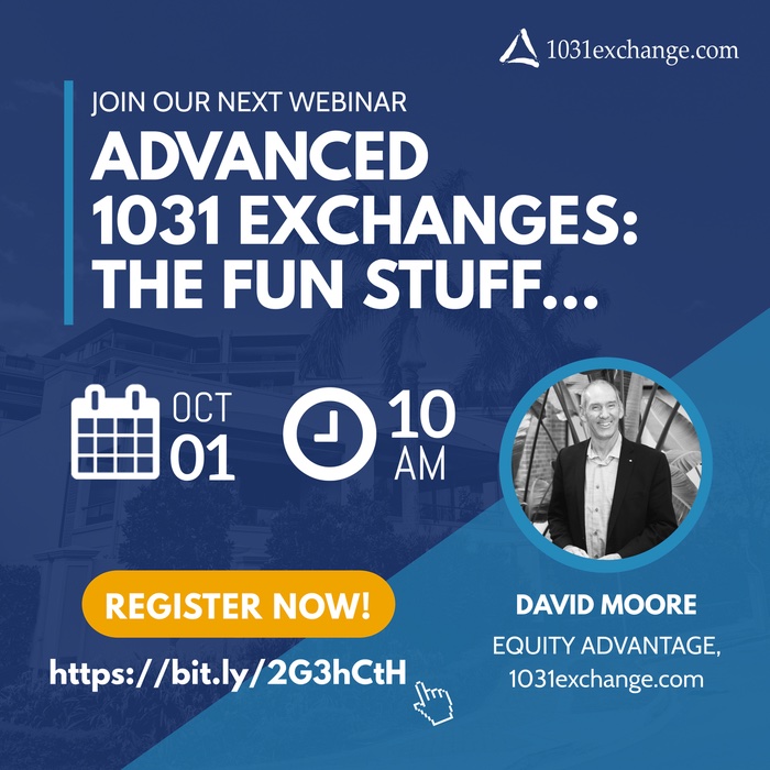 10-01-2020 Webinar