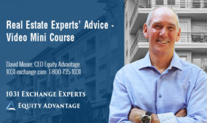 Real Estate Experts’ Advice - Video Mini Course