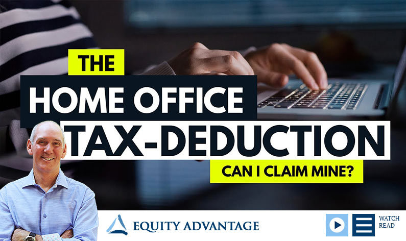home-office-tax-deduction-can-i-claim-my-office-1031-exchange-experts