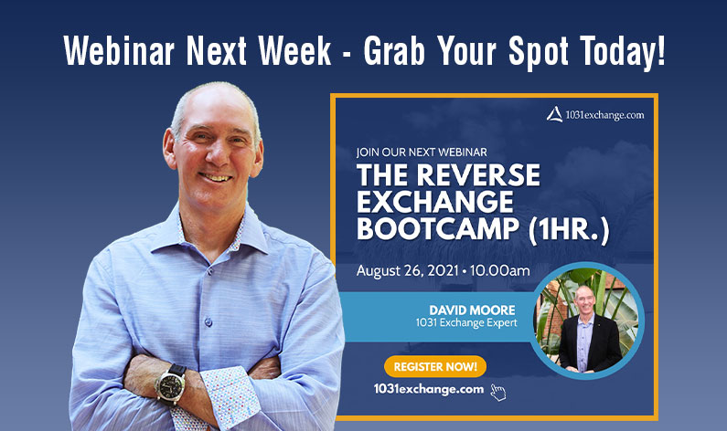 EQ August 18 Reminder