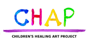 Childrens-Healing-Arts-Project