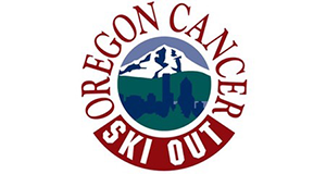 Oregon-Cancer-Ski-Out