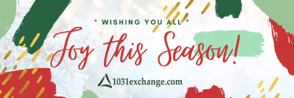 Joy This Season
