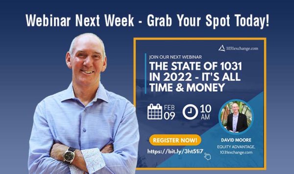 EQ February 09 Webinar Reminder