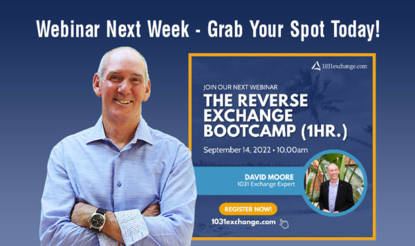 Equity Adventage September 14 Reminder