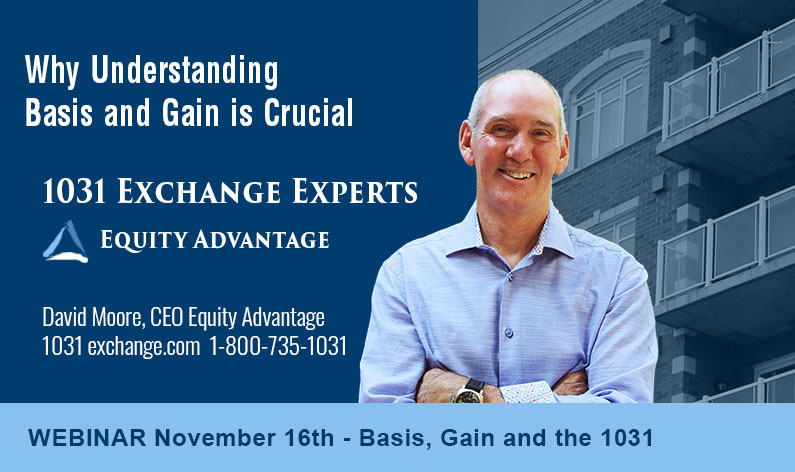 Why Understanding Basis and Gain is Crucial