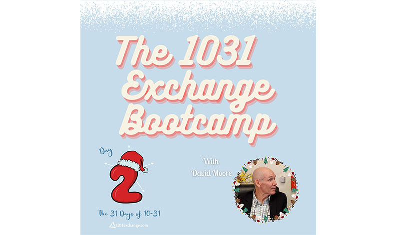 31 Days of 10-31 Day 02