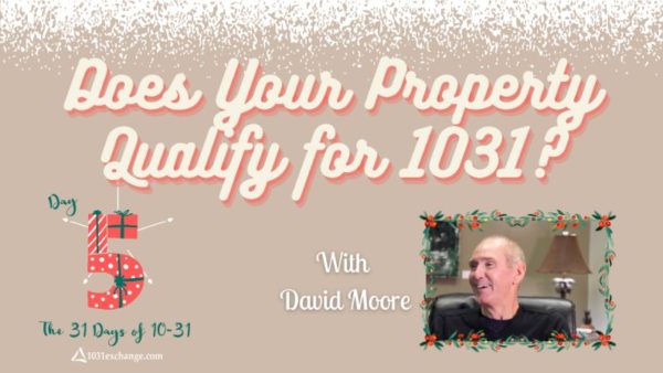 31 Days of 10 31 Day 05 Featured