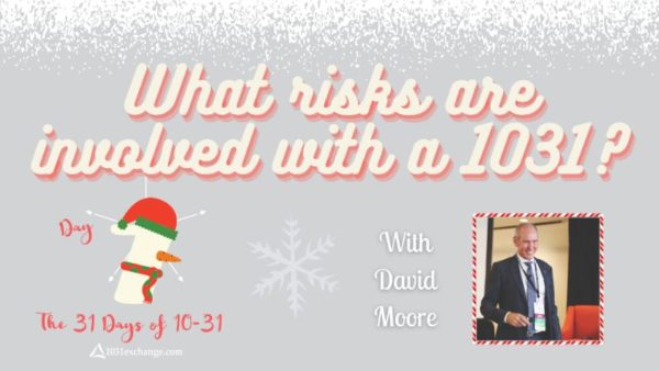 31 Days of 10 31 Day 07 Featured