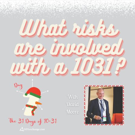 31 Days of 10 31 Day 07