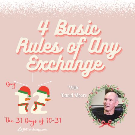 31 Days of 10 31 Day 12