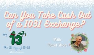31 Days of 10 31 Day 13 Featured