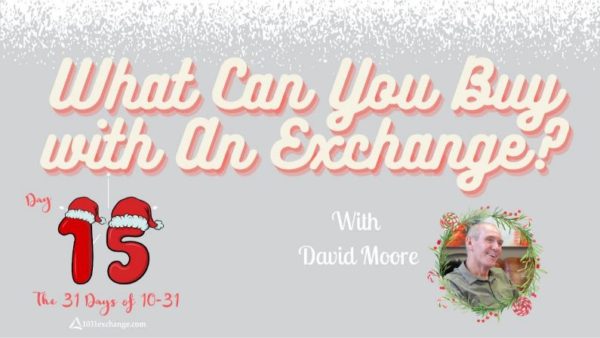 31 Days of 10 31 Day 15 Featured