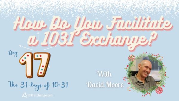 31 Days of 10 31 Day 17 Featured