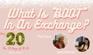 31 Days of 10 31 Day 20 Featured