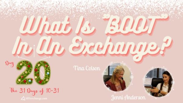 31 Days of 10 31 Day 20 Featured
