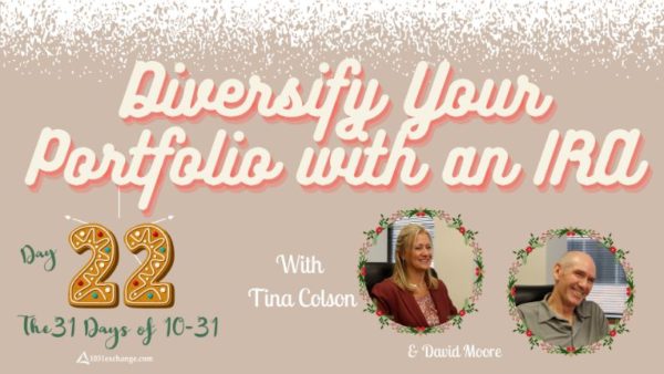 31 Days of 10 31 Day 22 Featured