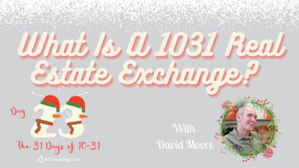 31 Days of 10 31 Day 23 Featured