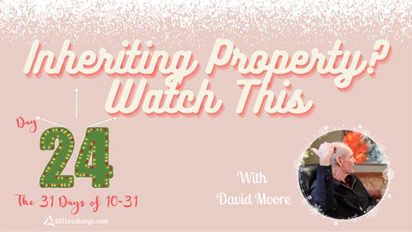 31 Days of 10 31 Day 24 Featured