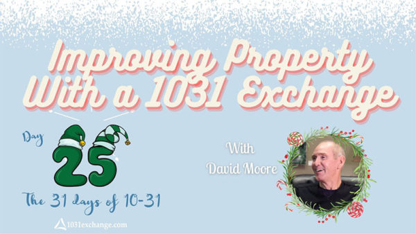 31 Days of 10 31 Day 25 Featured