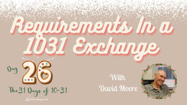 31 Days of 10 31 Day 26 Featured