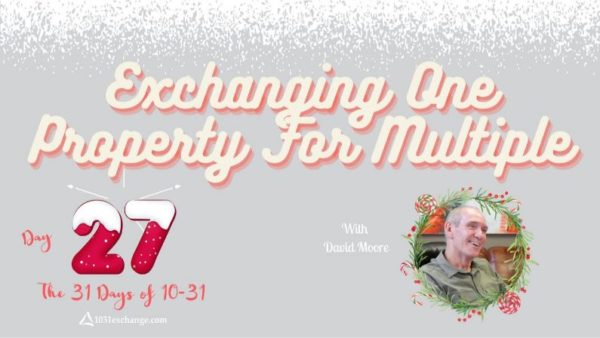 31 Days of 10 31 Day 27 Featured