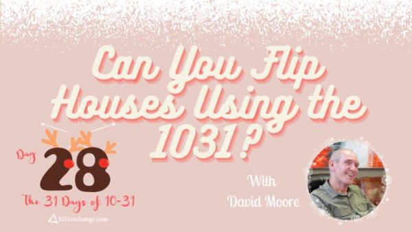 31 Days of 10 31 Day 28 Featured