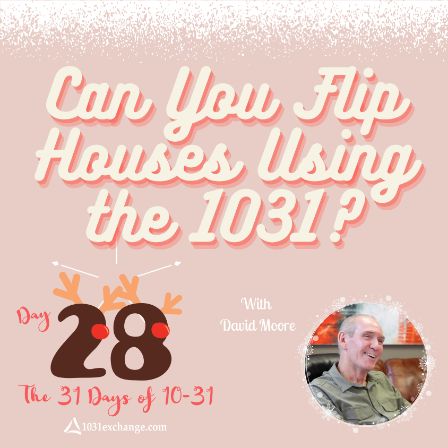 31 Days of 10 31 Day 28