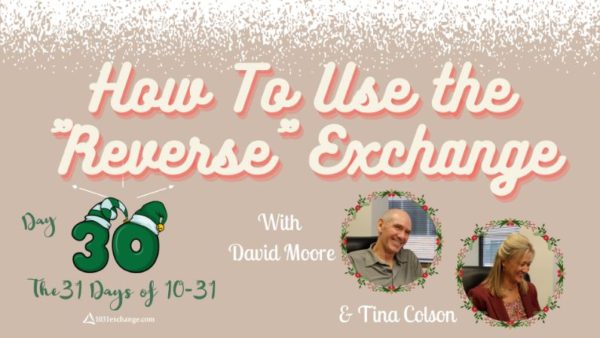 31 Days of 10 31 Day 30 Featured