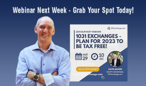 03 29 2023 Why Pay Taxes if You Dont Have to Webinar Reminder