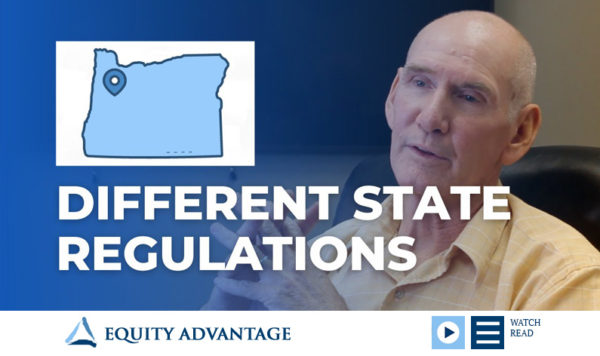 1031 Exchange Requirements Does Your State Qualify