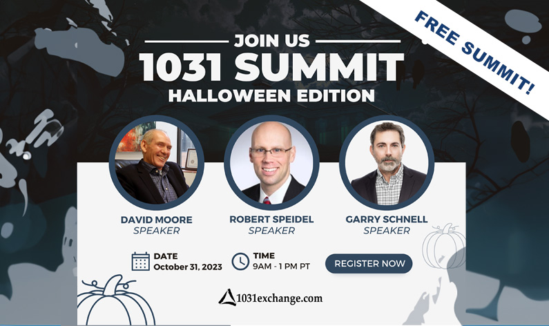 1031 Summit Hallowen Edition Featued Image