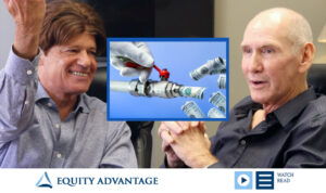 Unlocking The Secrets Of 721 Upreit + 1031 Exchange Defer Capital Gains With The