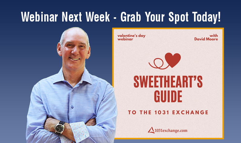 Reminder Flyer 02 14 24