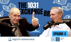 The Secrets Of Reverse 1031 Exchanging What They Aren't Telling You About Seller Financing