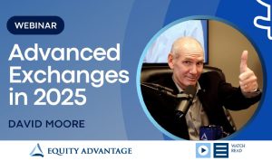 Innovative 1031 Exchange Strategies Exciting Insights!