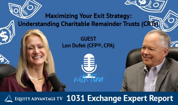 Maximizing Your Exit Strategy