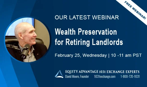2026 2 10 Wealth Preservation For Retiring Landlords Featured Image