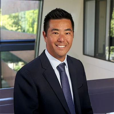 Brad Ono Equity Advantage Coo Headshot 2026