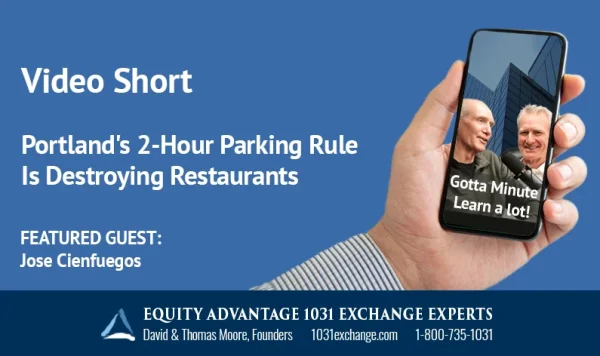 2026 8 4 Portland's 2 Hour Parking Rule Is Destroying Restaurants