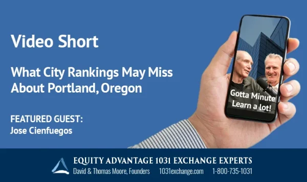 2026 9 3 What City Rankings May Miss About Portland, Or