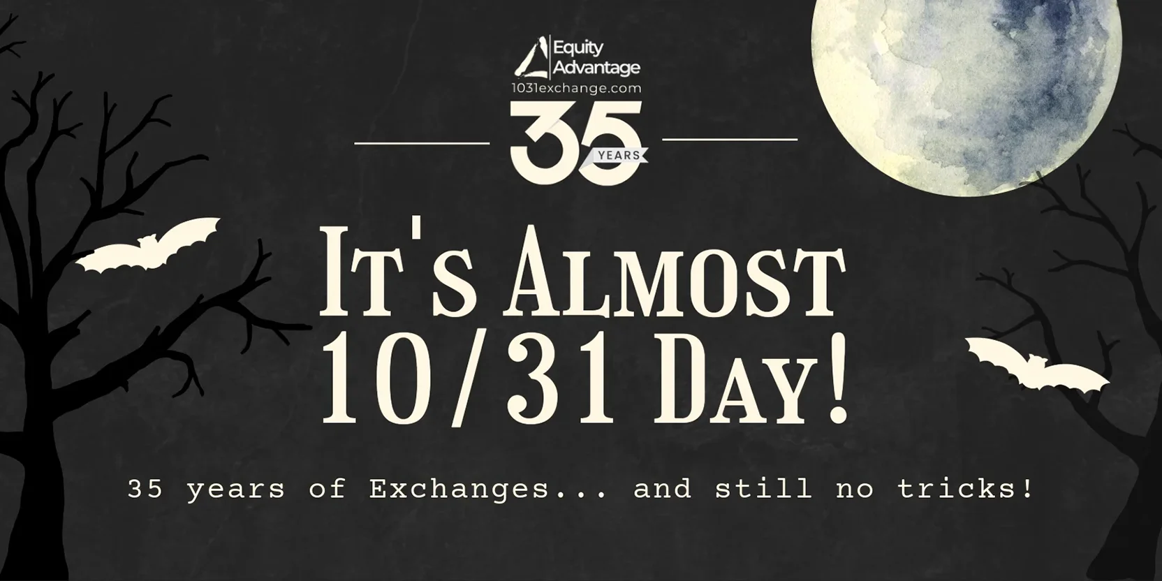 1013 Day With 35 Year Logo 4