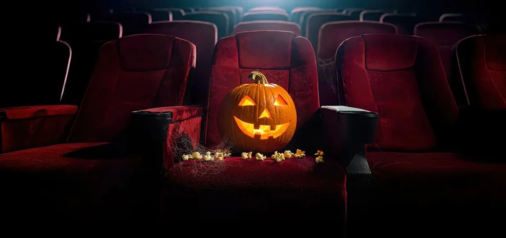 Jack O Lantern 1031 Day